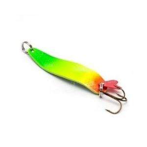 Блешня Omaks German Фотографія