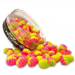 Бойли Bounty Pop-Up Mini Kruasan Фотографія