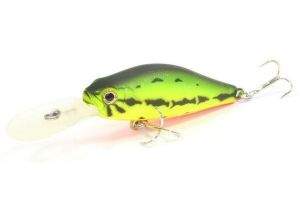 Воблер Daiwa TD C-Scouter Фотографія