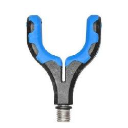 Держатель удилищ Carp Zoom FC TPR-C Rod Rest CZ4234 фотография