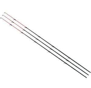 Комплект квивертипов Волжанка Оптима Фотографія