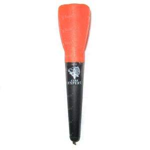 Маркерный поплавок Carp Expert Фотографія