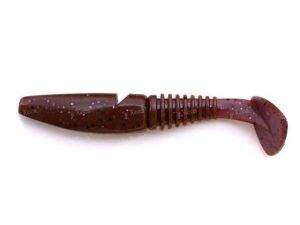 Силикон Fanatik Lady Bandit фотография