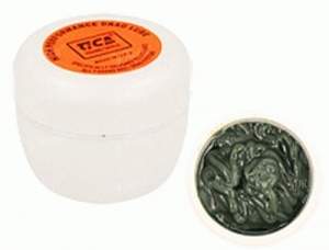 Смазка Tica фрикционная фотография