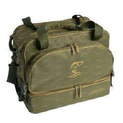 Сумка для фідерної риболовлі Acropolis РСФ-3бк без коробок Фотографія