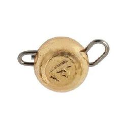 Груз головка вольфрамовый Select фотография