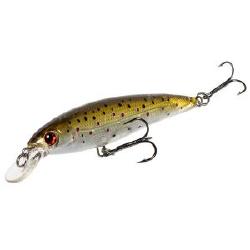 китайский воблер х рап Фотографія