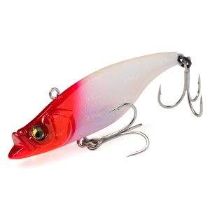 ратлин мегабас фотография