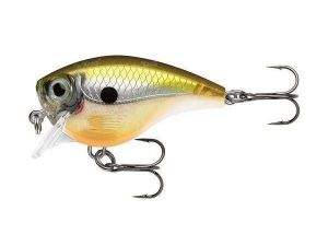 Воблер Rapala BX Brat фотография