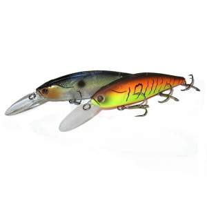 купить тсуеки мовер фотография