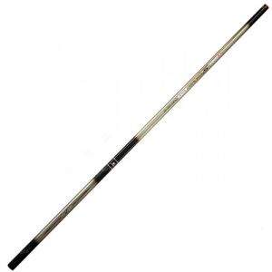 Удилище без колец Zemex Special Pole фотография