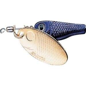 Smith Niakis 48mm 3g 9 фотография