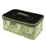 Коробка Favorite Eva Tackle Box TCLB-L khaki фотография