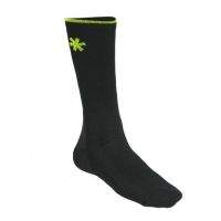 Носки Norfin Target Basic T1M 303752-03L 42-44р. фотография