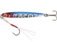 Пількер Golden Catch Dasher 15г 205 Фотографія