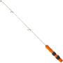 Удочка зимняя Viking Fishing Ice Junior 63сm L max 15g фотография