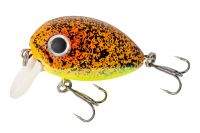 Воблер Kosadaka PUM XS 30F OBK Фотографія