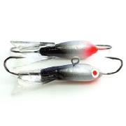 Балансир Мікрон 3г 10 Фотографія