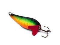 Блесна GOSS Atom 20г K-61 фотография