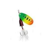 Блесна Fishing ROI Vortex фотография