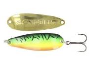 Блесна Golden Catch Niobi Max 17г GC01G фотография