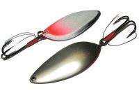 Блешня YDA-2 Modern незацепляйка Фотографія