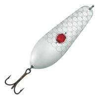 Блешня Kuusamo Rasanen 90/28 з каменем S-C Фотографія