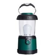 Ліхтар універсальний Carp Zoom Dimmable Bivvy l 220лм CZ3023 Фотографія