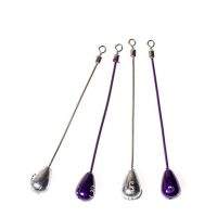 Вантаж Токіо-клунь DS Мікс Фотографія