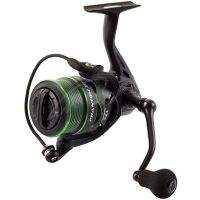 Катушка Brain Phantom Match/Bolo 1000 Фотографія