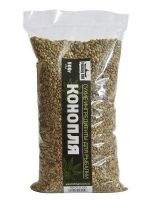 Конопля Fishing ROI 250г фотография