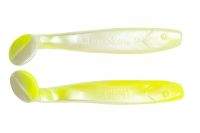 Силікон Manns Cherokee M-068 LA-LSH Фотографія