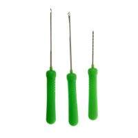 Набор инструментов Carp Pro Tools Set Фотографія