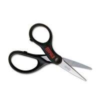 Ножиці Rapala RLS Фотографія