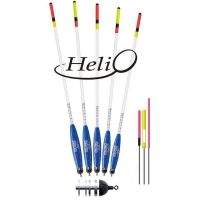 Поплавок Cralusso Helio Waggler фотография