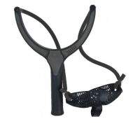 Рогатка Traper Champion 5mm 52118 фотография