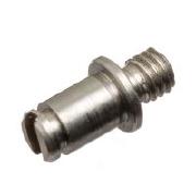 Штифт для дуги Ryobi Excia малий Фотографія