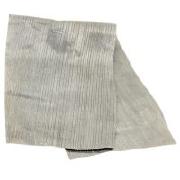 Свинец для утяжеления мушек Plate Flat Lead фотография