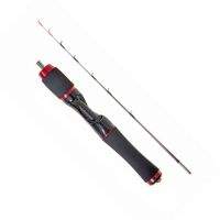 Зимова вудка Rocdai DKIC1608 Фотографія