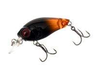 Воблер Flagman Mika 35F 490 фотография