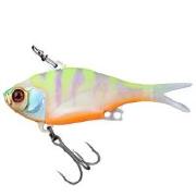 Воблер Jackall Jeublu 52S Chart Back Gill Фотографія