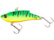 Воблер Kalipso Arma 55S 731 фотография