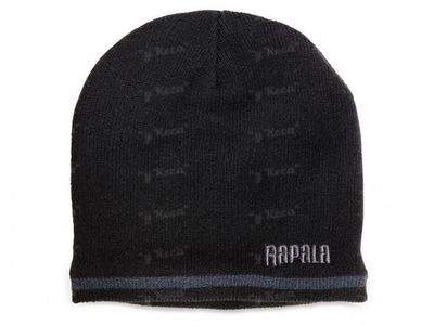 Шапка Rapala RTQ-B Фотографія