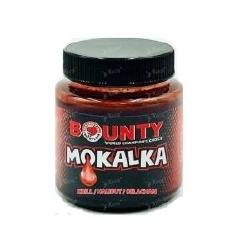 Активатор клювання Bounty mokalka Фотографія