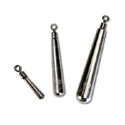 Груз Дроп шот вольфрам DS с вертлюгом фотография