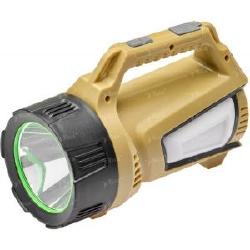 Фонарь кемпинговый Skif Outdoor Desert Fox HQ-100A фотография