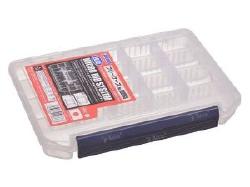 Коробка Meiho Feeder 800NS Фотографія