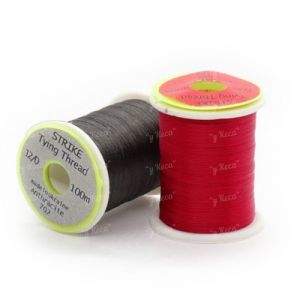 Монтажная нить Strike Фотографія