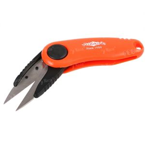 Ножиці Mikado AMN-105A Фотографія