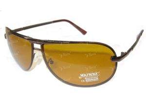 Окуляри Matrix P6855 C-5 Фотографія